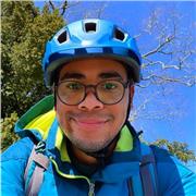 Expérience de l'enseignement des langues en tant que professeur indépendant